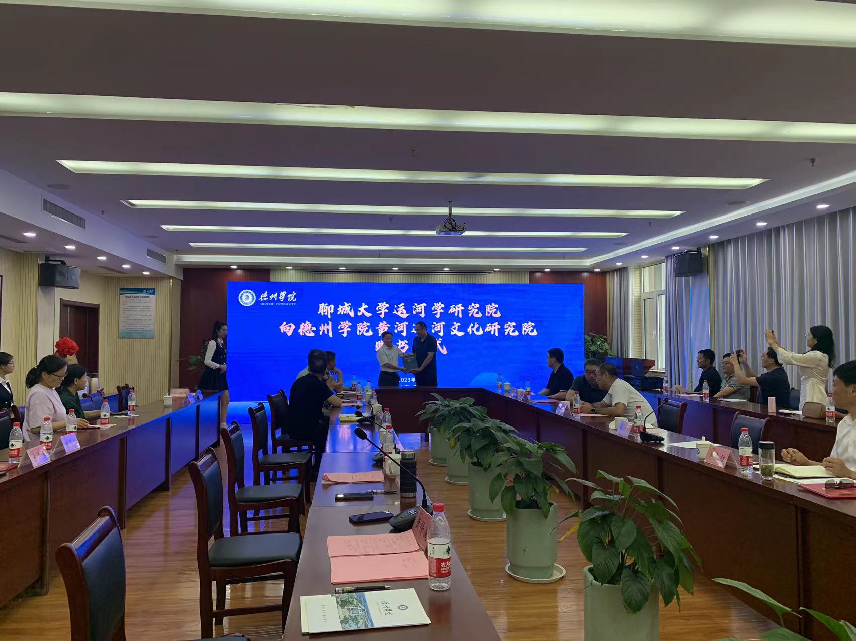 继续了解如某条暂不可用