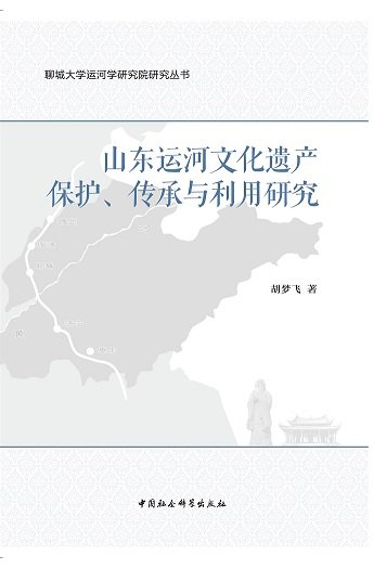 九州酷游ku游下载新手怎么玩