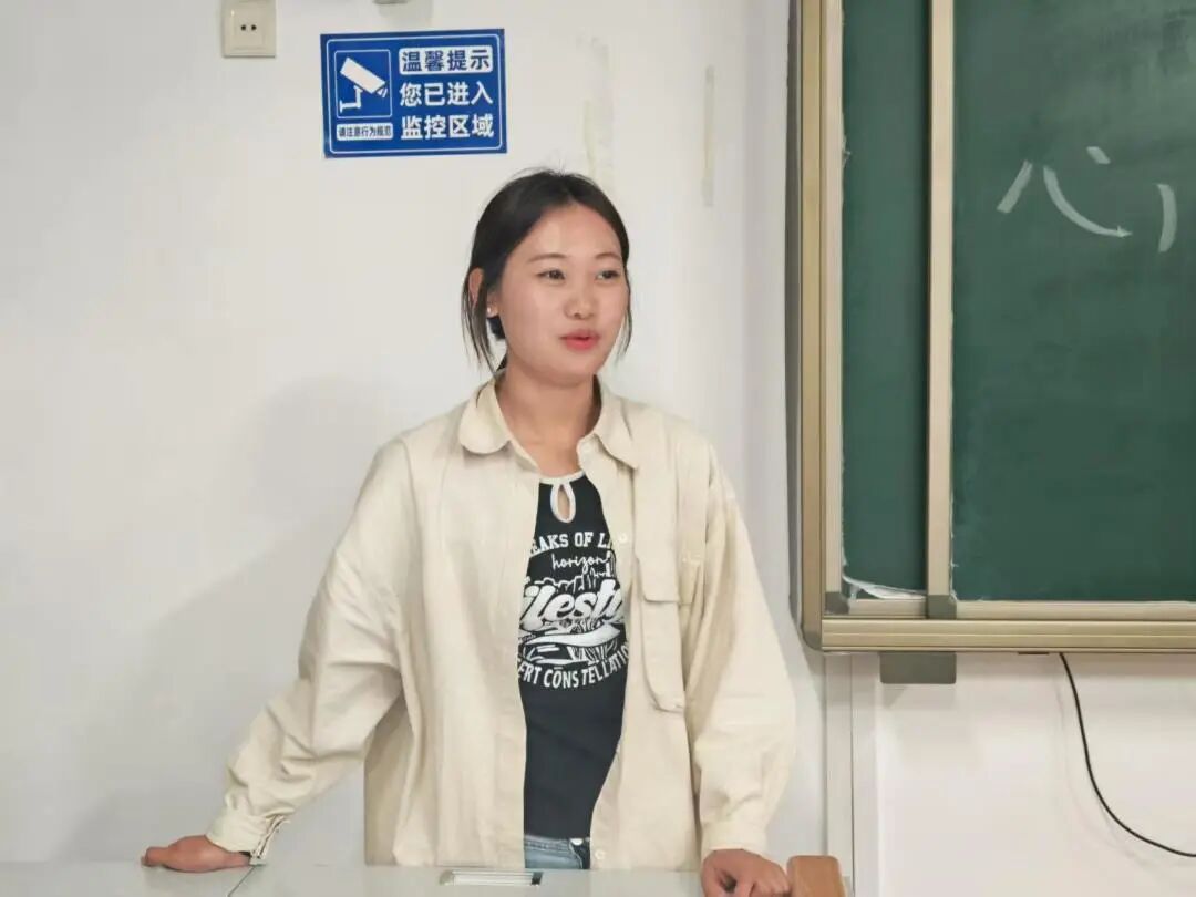 更多阅读提升心理委员履职能力