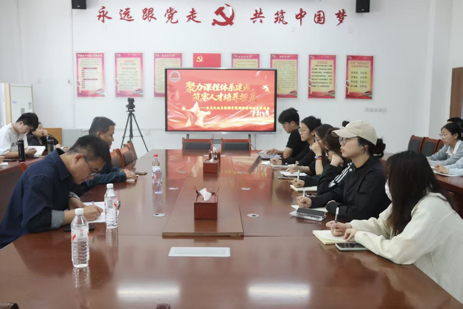 深入了解九州酷游ku游下载官方网站对