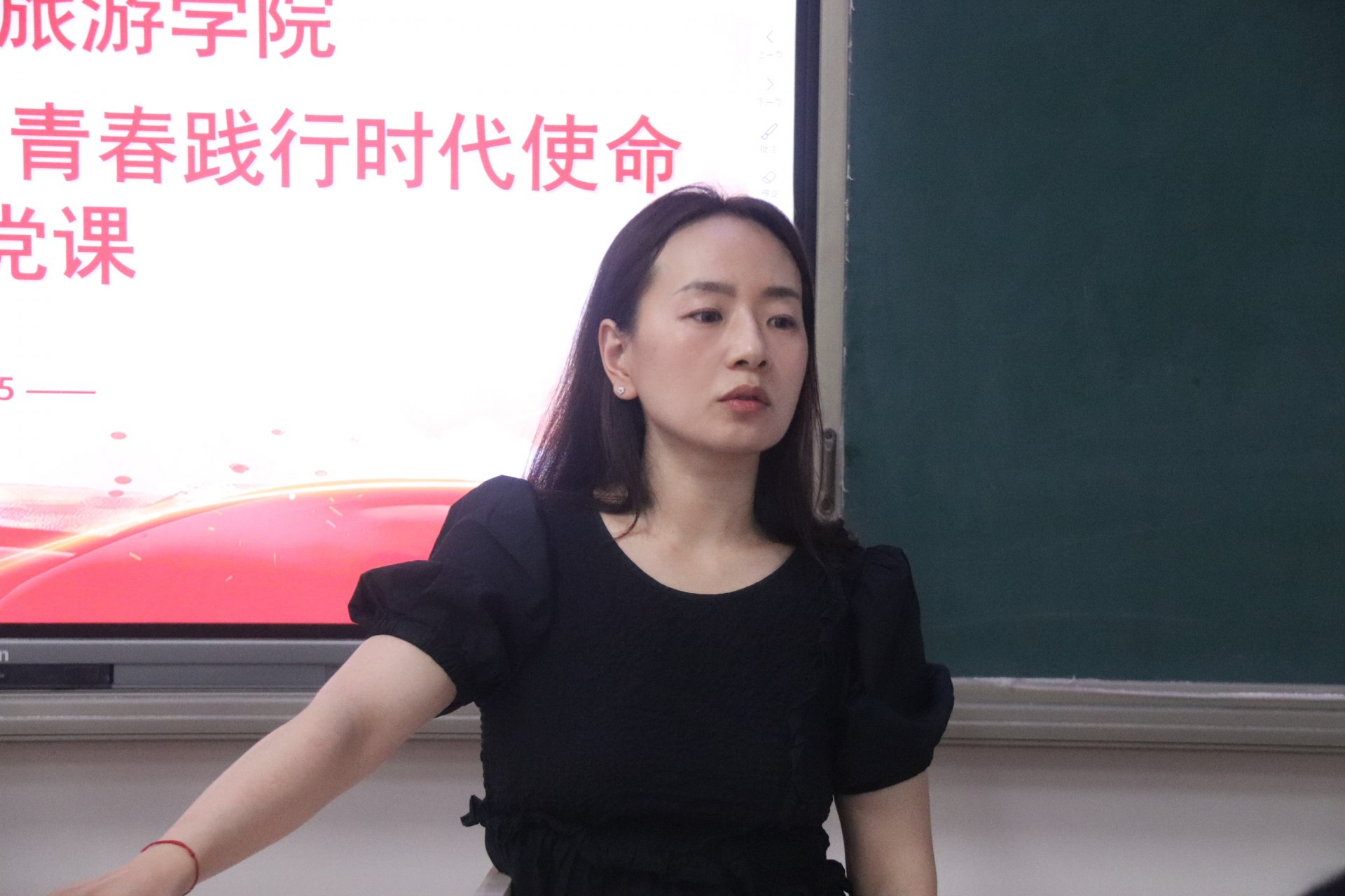 ku游ku游登录入口最新优惠于6#A