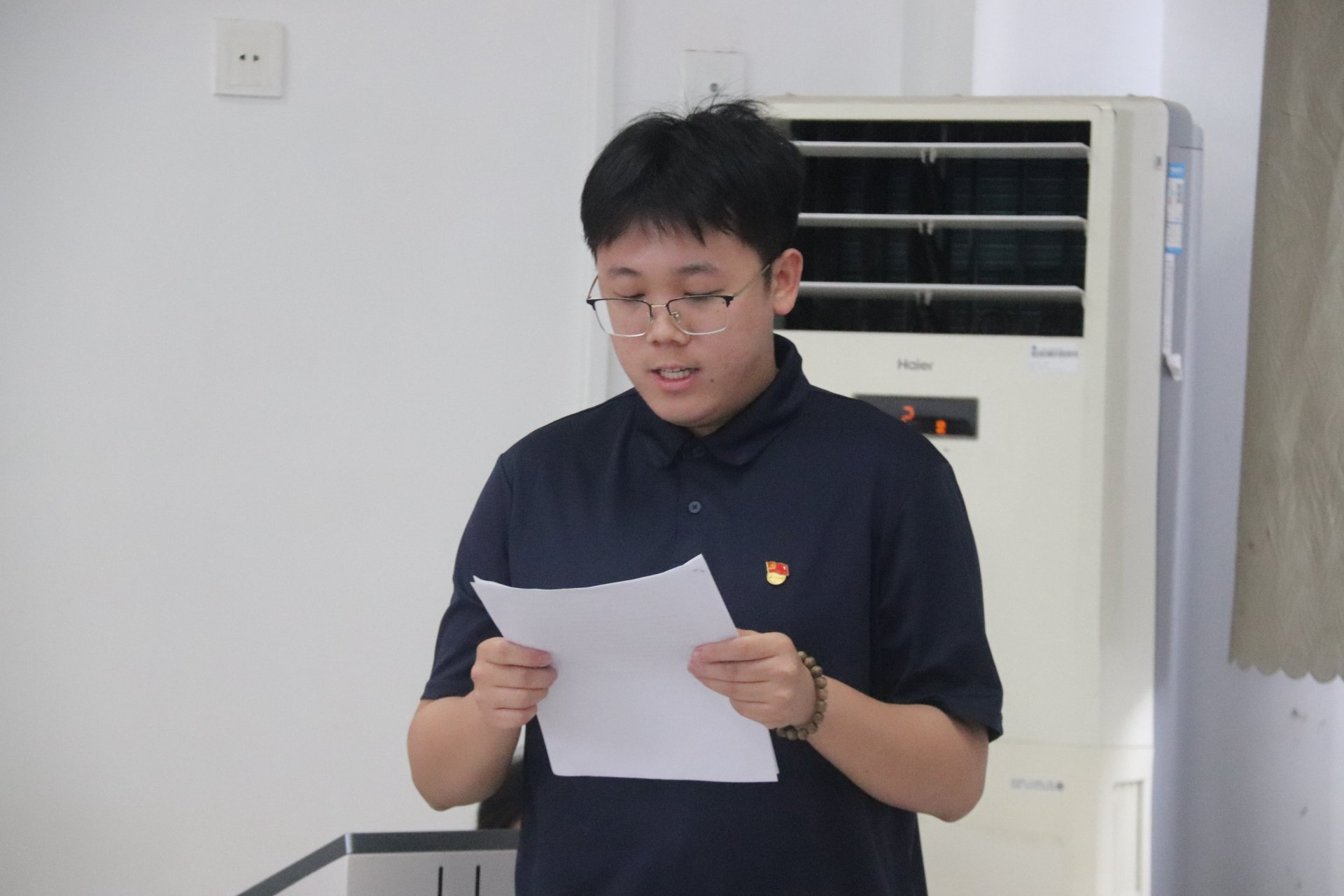 九州酷游ku游下载手机版登录本科生党