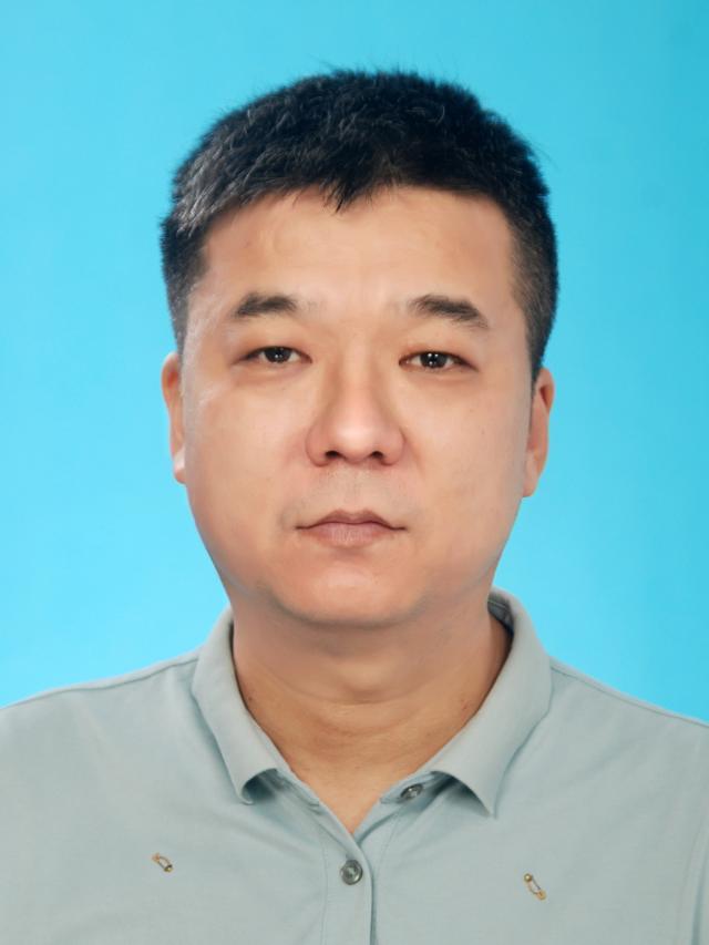 山东聊城人
