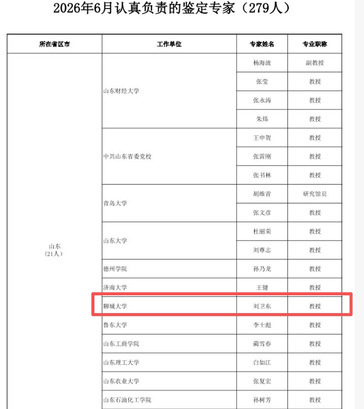 更多阅读
