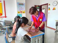 承载着一方土地的民俗记忆