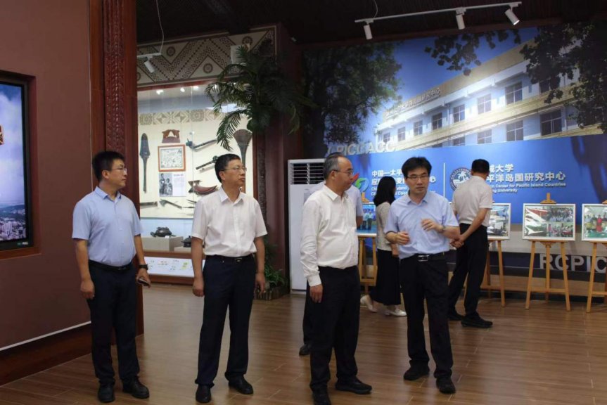 厦门大九州酷游ku游下载手机版登录长