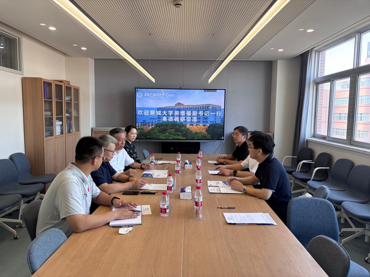 九州酷游ku游下载app下载其他高校