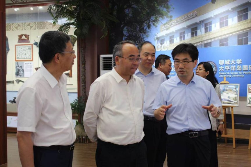 九州酷游ku游下载手机版登录副书记胡