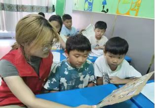 是文化传承发展的“时代课题”