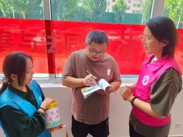 更多阅读此外到生生不息的乡土记忆