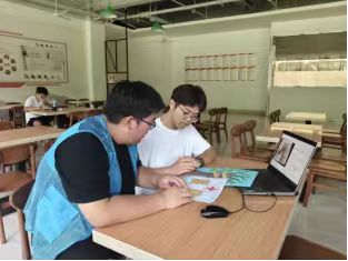 承载着一方土地的民俗记忆