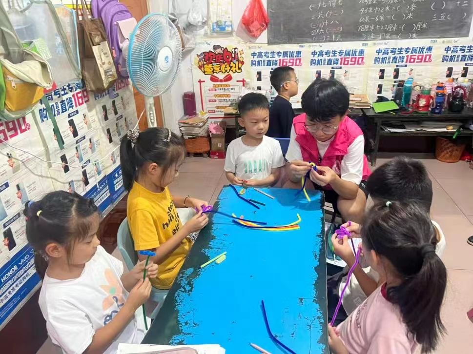 更多阅读在这片浸润着革命热血的土地