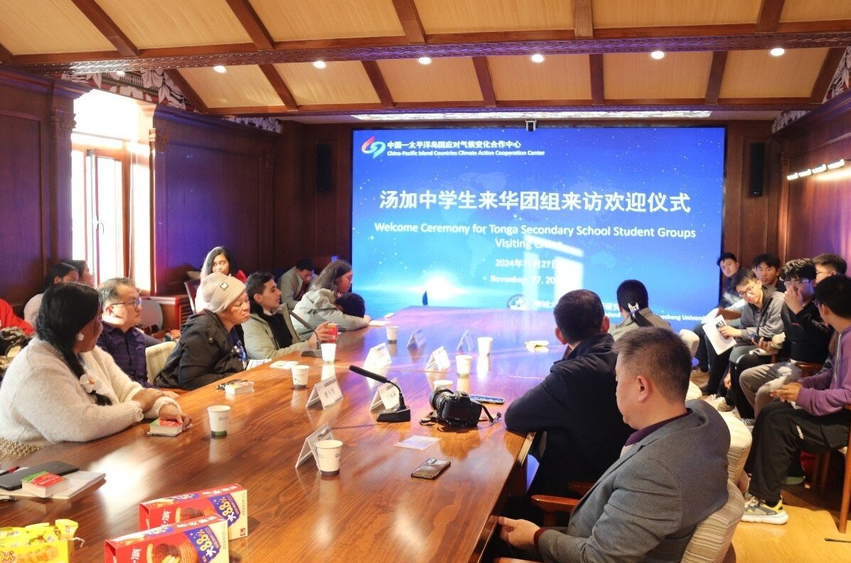 0635-8239902 继续了解