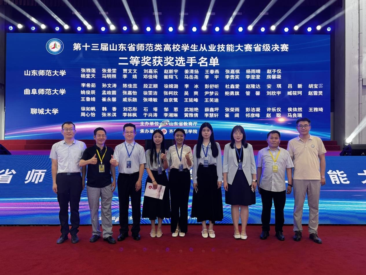 九州酷游ku游下载官方网站入口说明