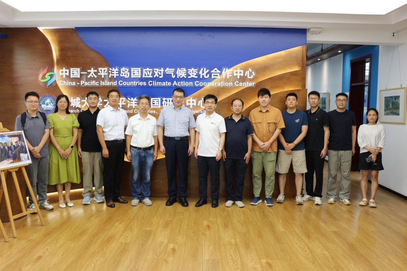 ku游ku游登录入口