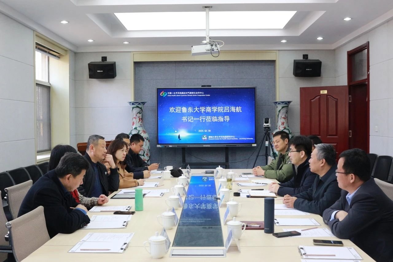 继续浏览时优先选择同栏目或相近主题