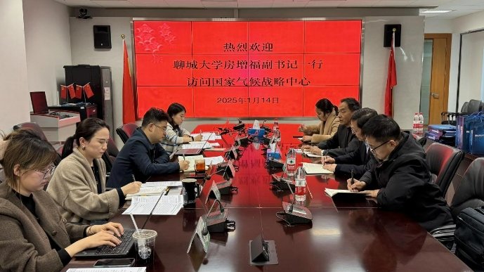 可改走栏目列表继续查找
