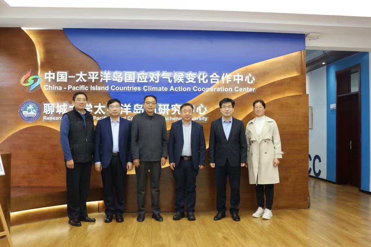2022-2025 继续了解