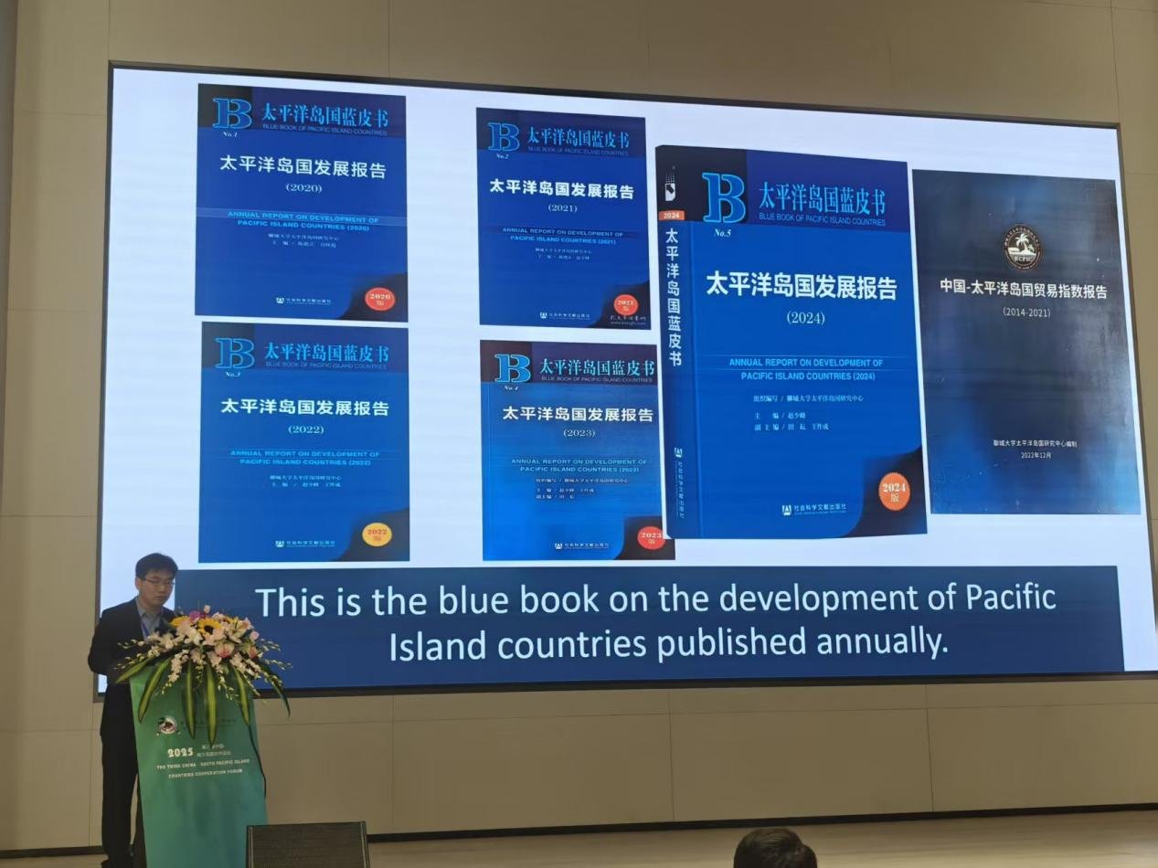 0635-8239902 继续了解