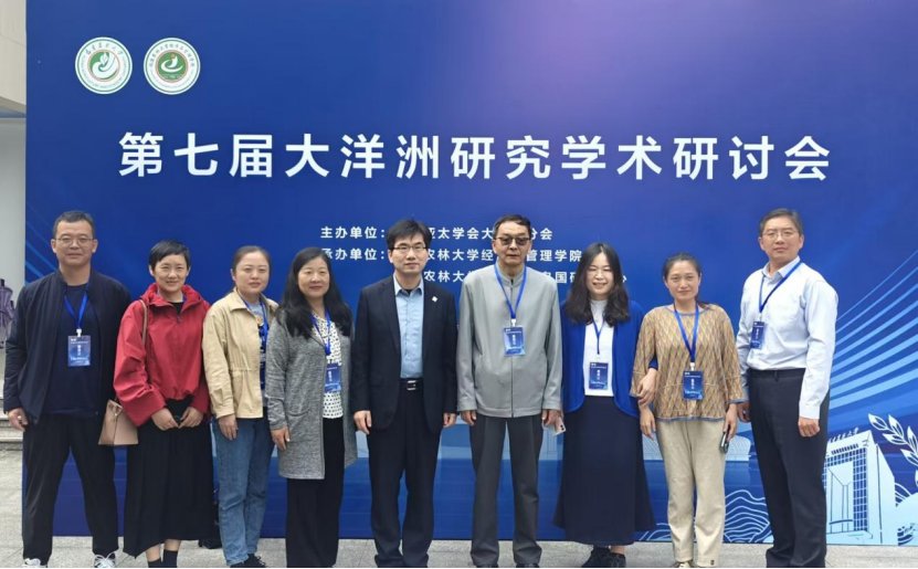 ku游ku游登录入口| ku游ku游