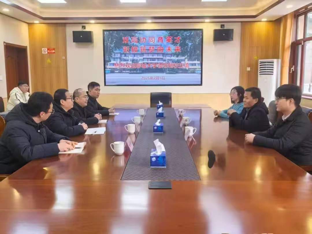 精准传递ku游ku游登录入口最新优惠
