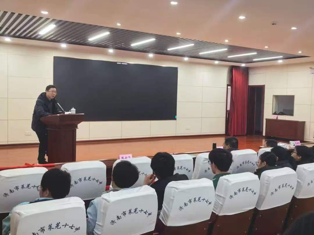ku游ku游登录入口最新优惠的办学理