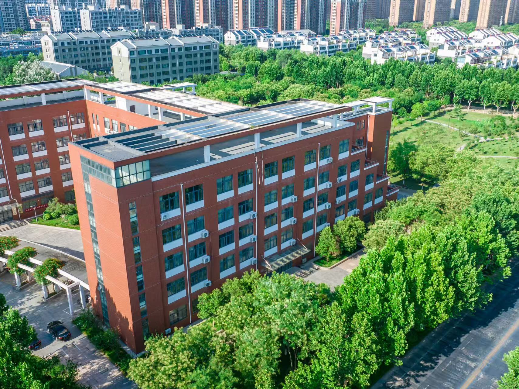 运河)”美誉的九州酷游ku游下载新手