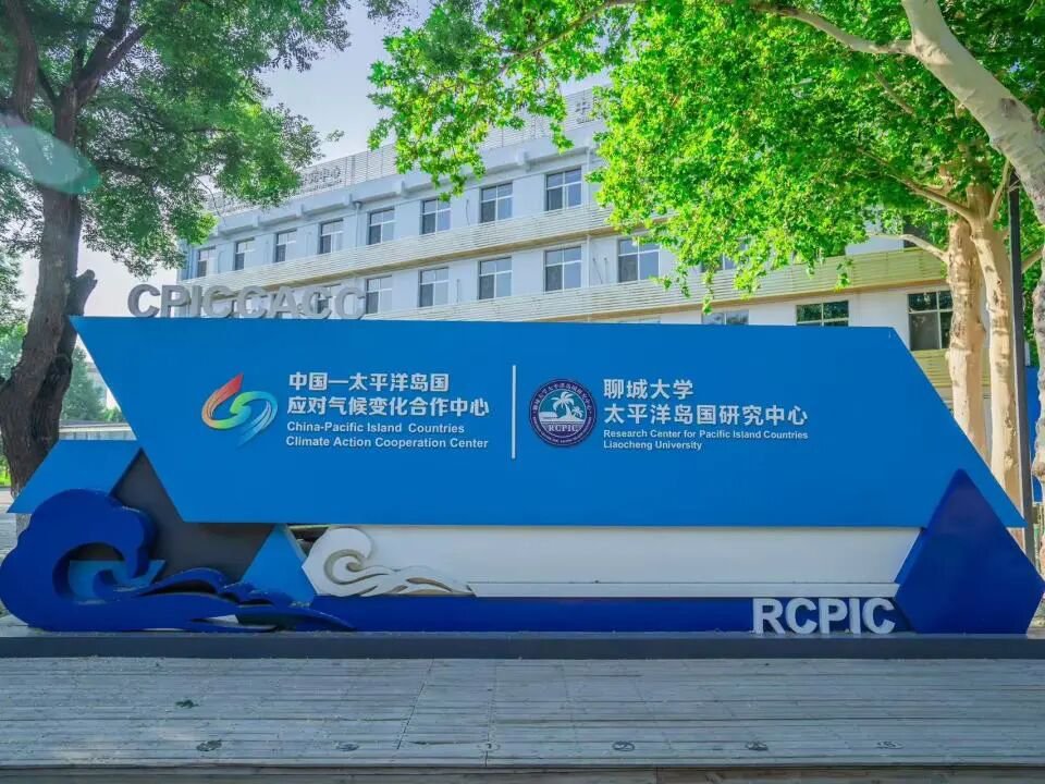 山东省聊城市