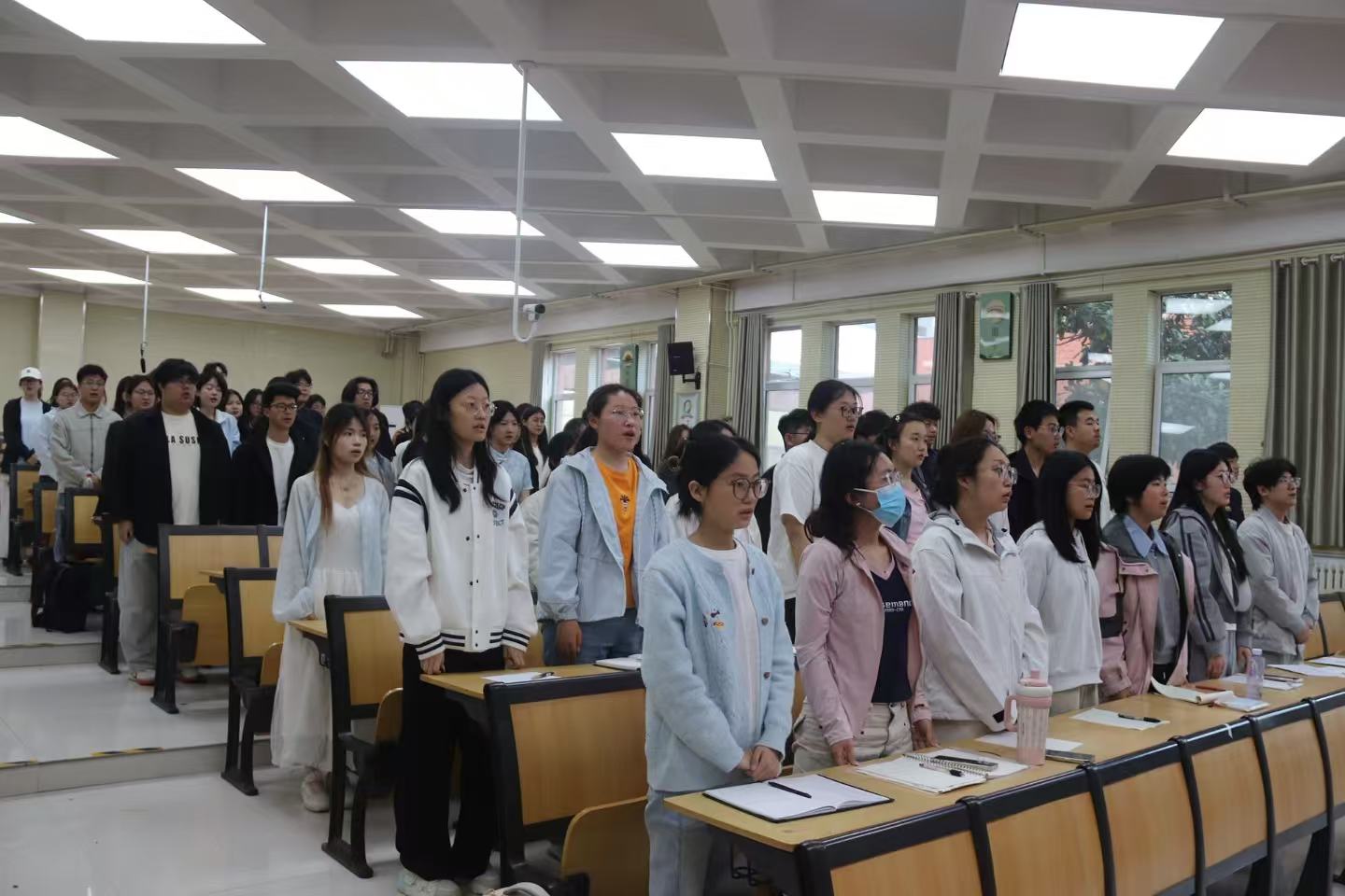 更多阅读ku游ku游登录入口新人权益